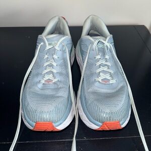 Women’s Hoka Bondi 7